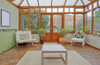 free Wimpstone conservatory quotes