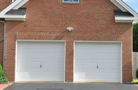 free Wimpstone garage extension quotes